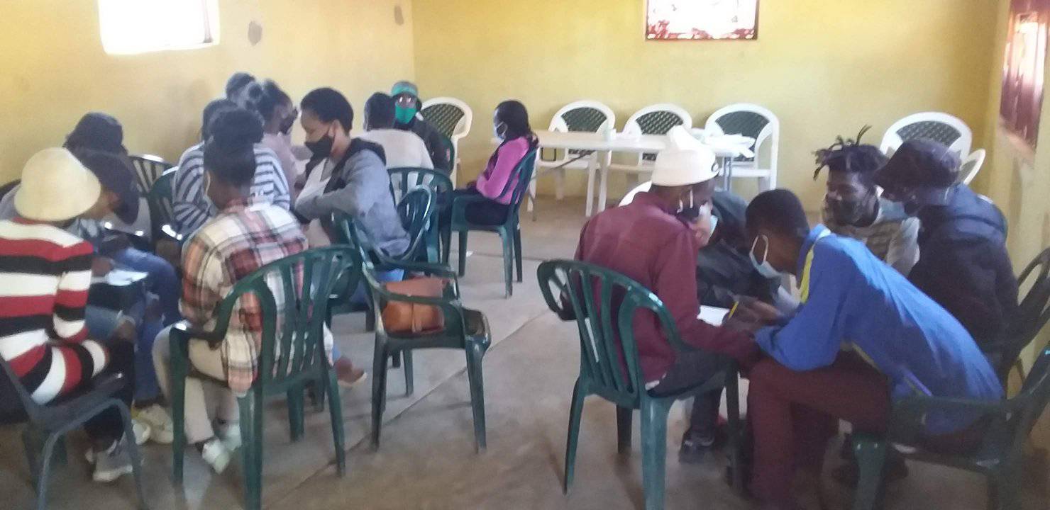 474104561_601099849204512_1187335760081169237_n