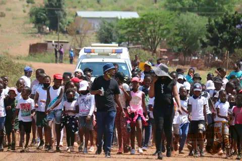 475762672_607134101934420_4002594851982595319_n