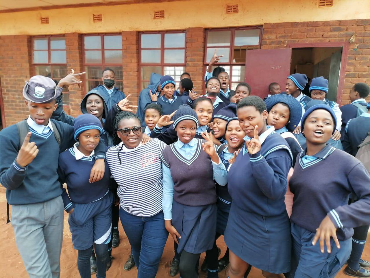 481231426_956713736593371_5826870774772714696_n