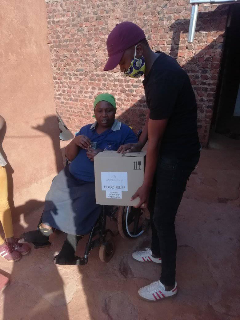 468324581_1104767677908802_6979604162009016434_n