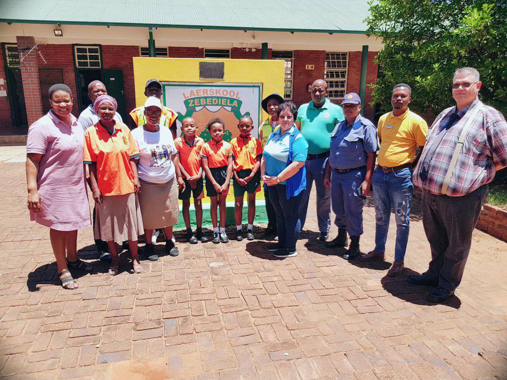 471990178_582039471110550_5284444007481487188_n