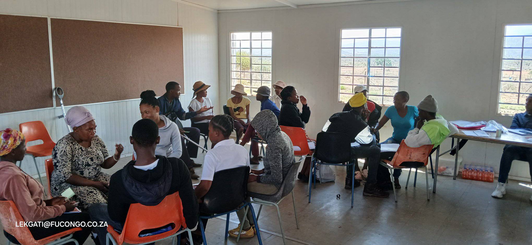 481197465_956959246568820_2593507415935371715_n