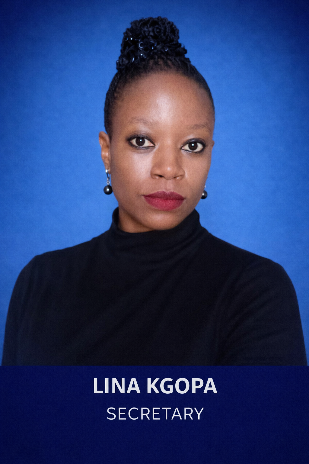 file_000000003c7471fda2daa54d6b49b6d9